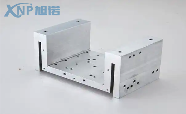 購買鋁型材滑軌時要注意哪些小細節(jié)？.png